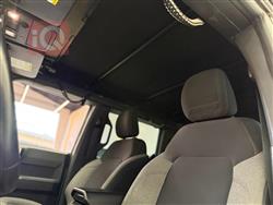 فورد برونكو